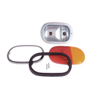211945241ae--standard-rear-light-unit-with-twin-bulb-holders-amber-indicator-and-chrome-trim-ring-pair